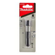 Makita Bithalter SDS+ 80mm B-57548-3