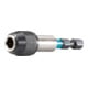 Makita bithouder 1/4" 60mm-1