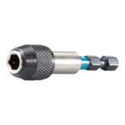 Makita bithouder 1/4" 60mm