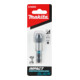 Makita bithouder 1/4" 60mm-3