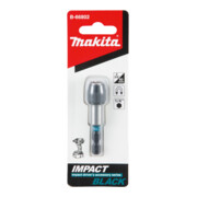 Makita bithouder 1/4" 60mm-3