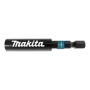 Makita bithouder 1/4" Mag 60mm