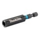 Makita bithouder 1/4" Mag 60mm-4