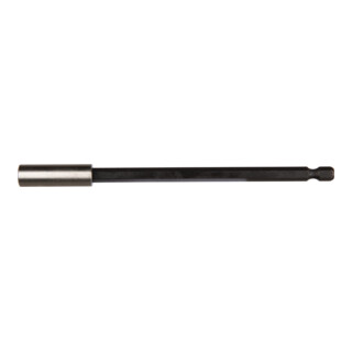 Makita Bithouder Mag. 1/4 Inch