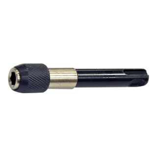 Makita bithouder SDS+ 80mm B-57548