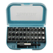 Makita bitset 1/4 31-TL. 25mm (P-73374)