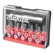 Makita bitset, 12 dlg (D-31083-12)-1