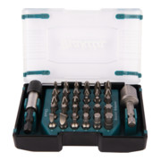 Makita bitset 32-delig D-65084-3