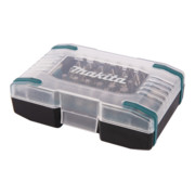 Makita bitset 32-delig D-65084-4