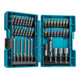 Makita bitset 43 dlg.-1