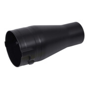Makita Blaasbuis eindstuk rond 90-62 198034-6