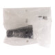 Makita Blaasbuis eindstuk rond 90-62 198034-6-3