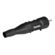 Makita blaashulpstuk 191P72-3-1