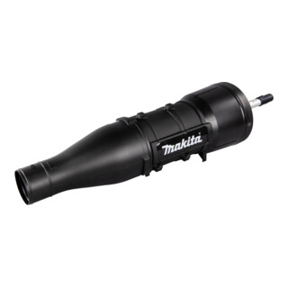 Makita blaashulpstuk 191P72-3