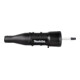 Makita blaashulpstuk 191P72-3