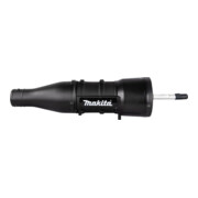 Makita blaashulpstuk 191P72-3-2