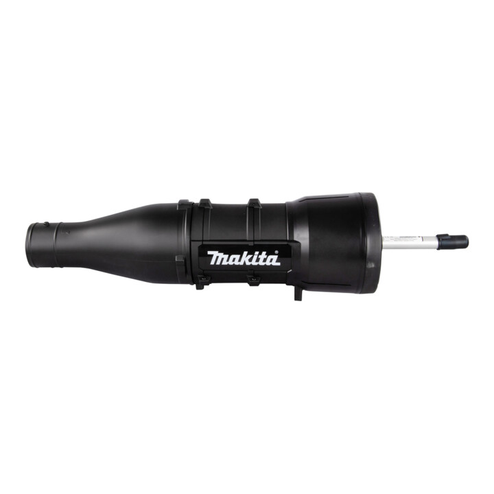 Makita blaashulpstuk 191P72-3