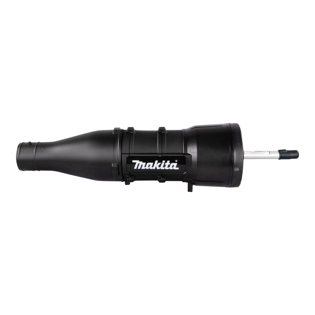 Makita blaashulpstuk 191P72-3