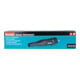 Makita blaashulpstuk 191P72-3