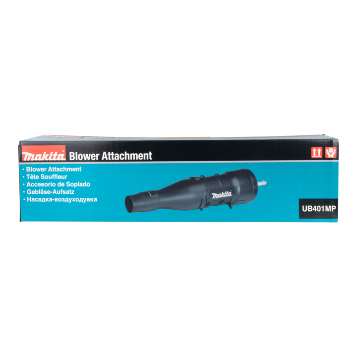 Makita blaashulpstuk 191P72-3