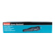 Makita blaashulpstuk 191P72-3