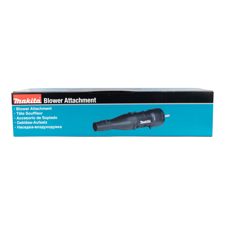Makita blaashulpstuk 191P72-3