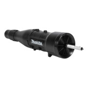 Makita blaashulpstuk 191P72-3-4