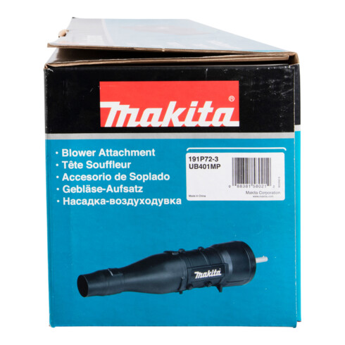 Makita blaashulpstuk 191P72-3
