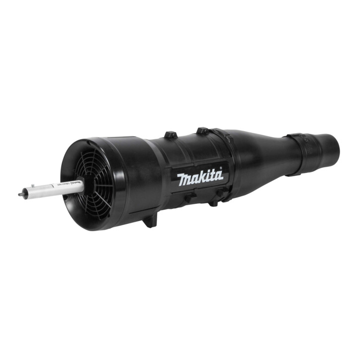 Makita blaashulpstuk 191P72-3