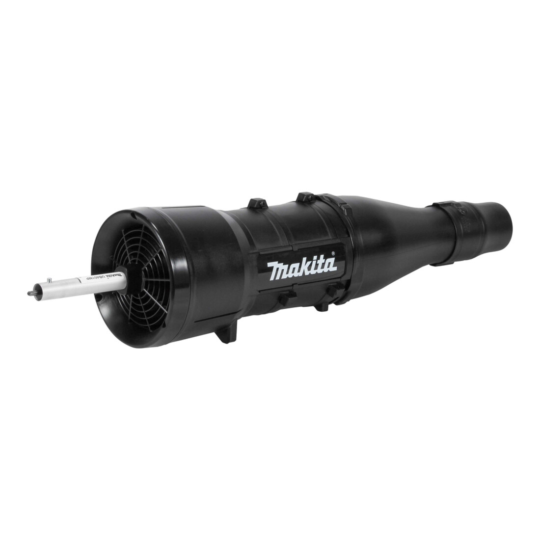 Makita blaashulpstuk 191P72-3