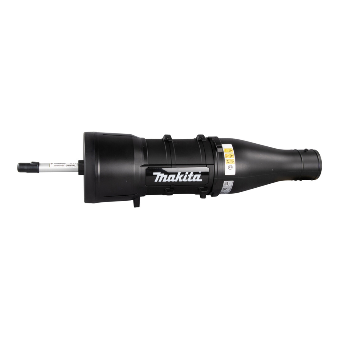 Makita blaashulpstuk 191P72-3
