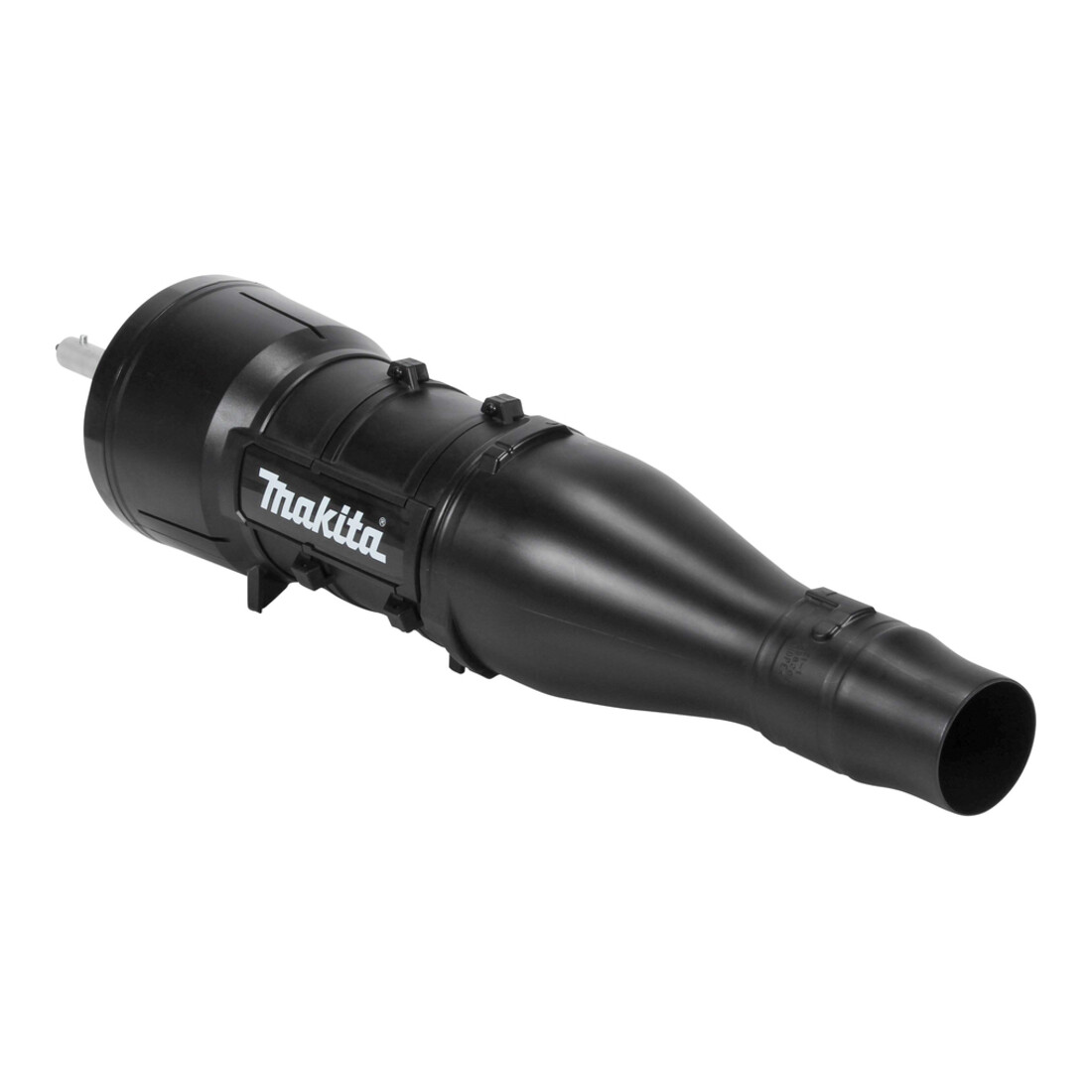 Makita blaashulpstuk 191P72-3