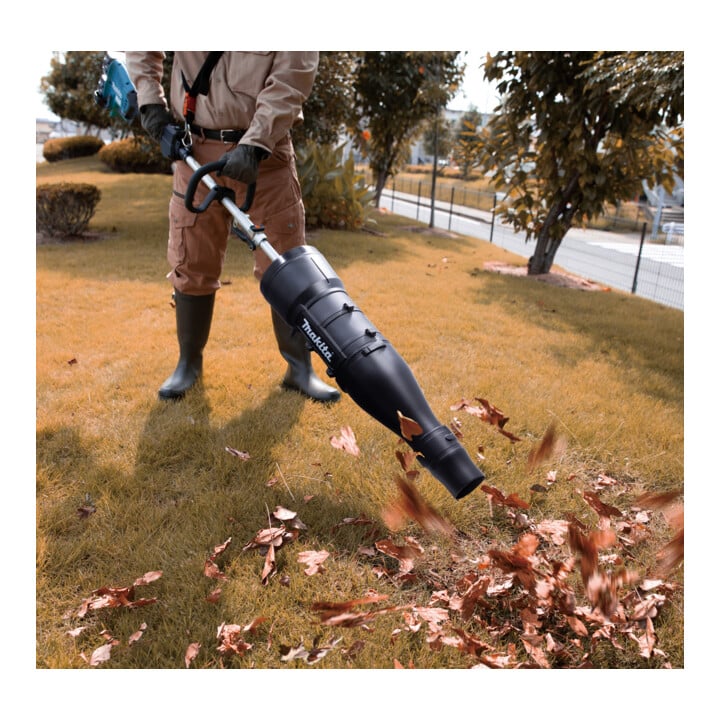Makita blaashulpstuk 191P72-3