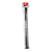 Makita blaasmond 191G09-6-2