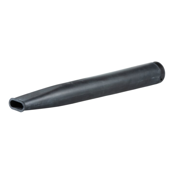 Makita Blaasmond 43 cm 123246-2