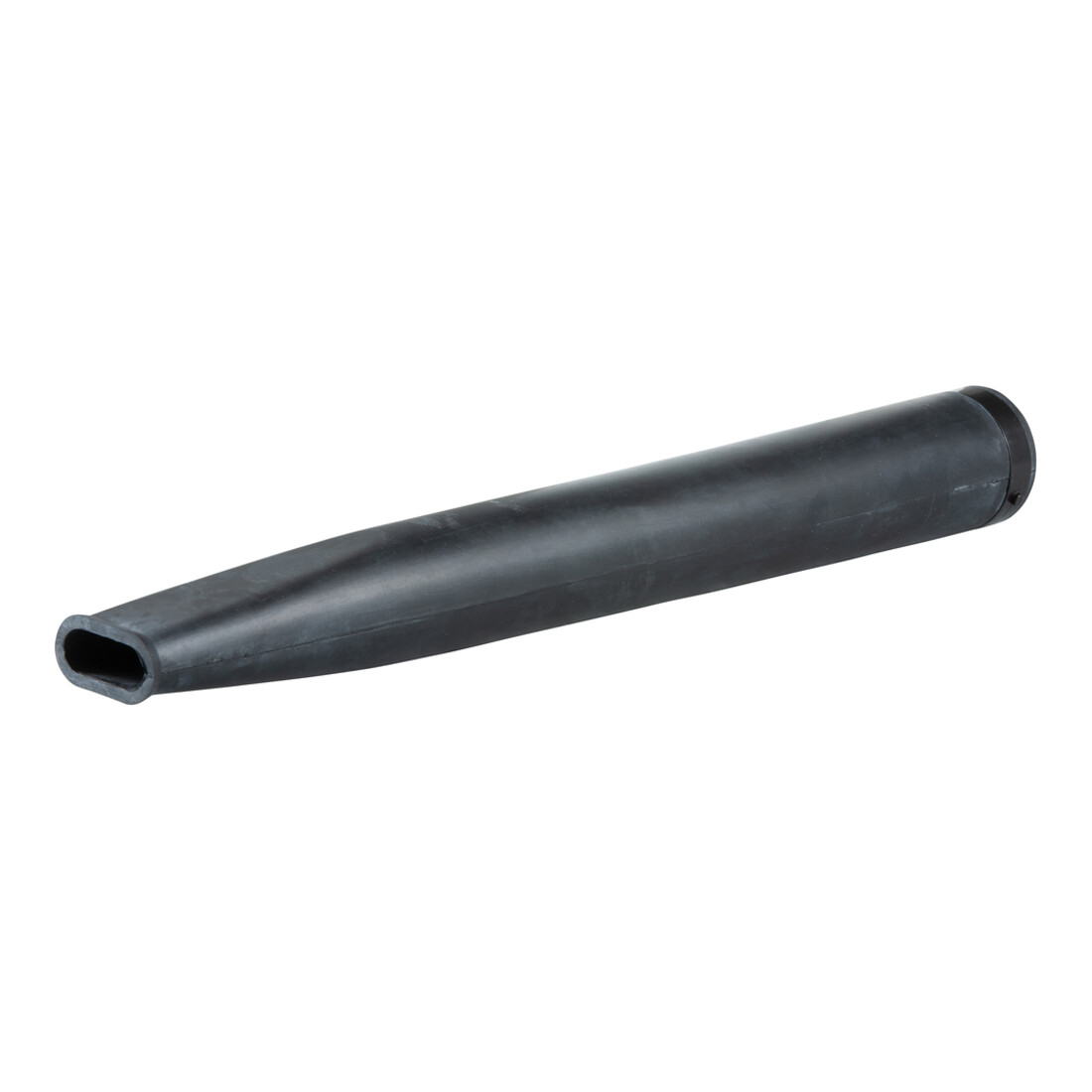 Makita Blaasmond 43 cm 123246-2