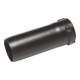Makita blaaspijp eindstuk 90-70mm-1