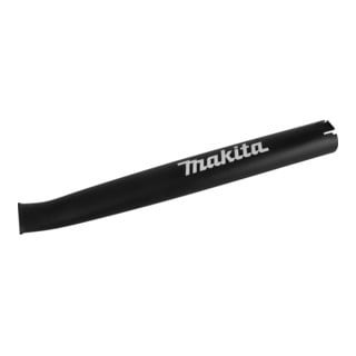 Makita bladblazer (452123-4)