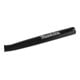 Makita bladblazer (452123-4)-1