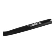 Makita bladblazer (452123-4)