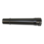 Makita Blasrohr Endstück rund 34cm 450966-8-1