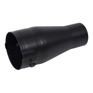 Makita Blasrohr Endstück rund 90-62 198034-6