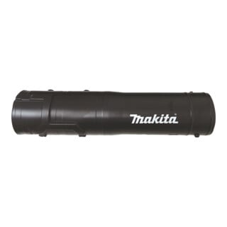 Makita Blasrohr Mittelstück 196912-4