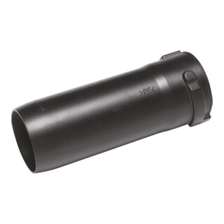 Makita Blasroor Eindstuk 90-60 454896-5
