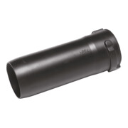Makita Blasroor Eindstuk 90-60 454896-5