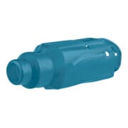 Makita Blauwe beschermkap 424967-2-3