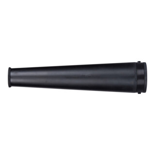 Makita Blazendop 22 cm 123245-4