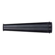 Makita Blazendop 22 cm 123245-4