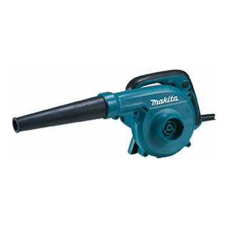 Makita blazer en stofzuiger UB1103