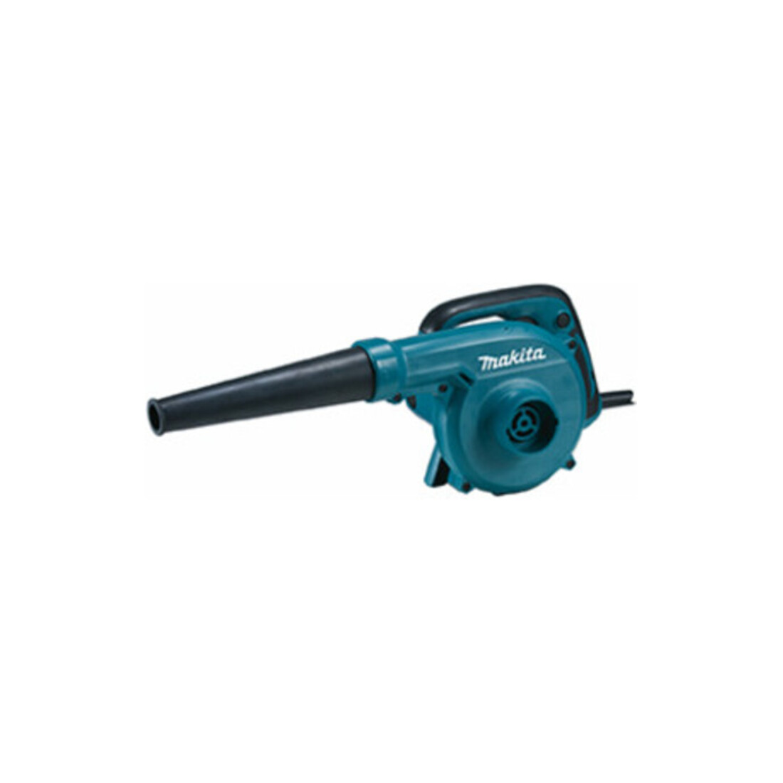 Makita blazer en stofzuiger UB1103Z